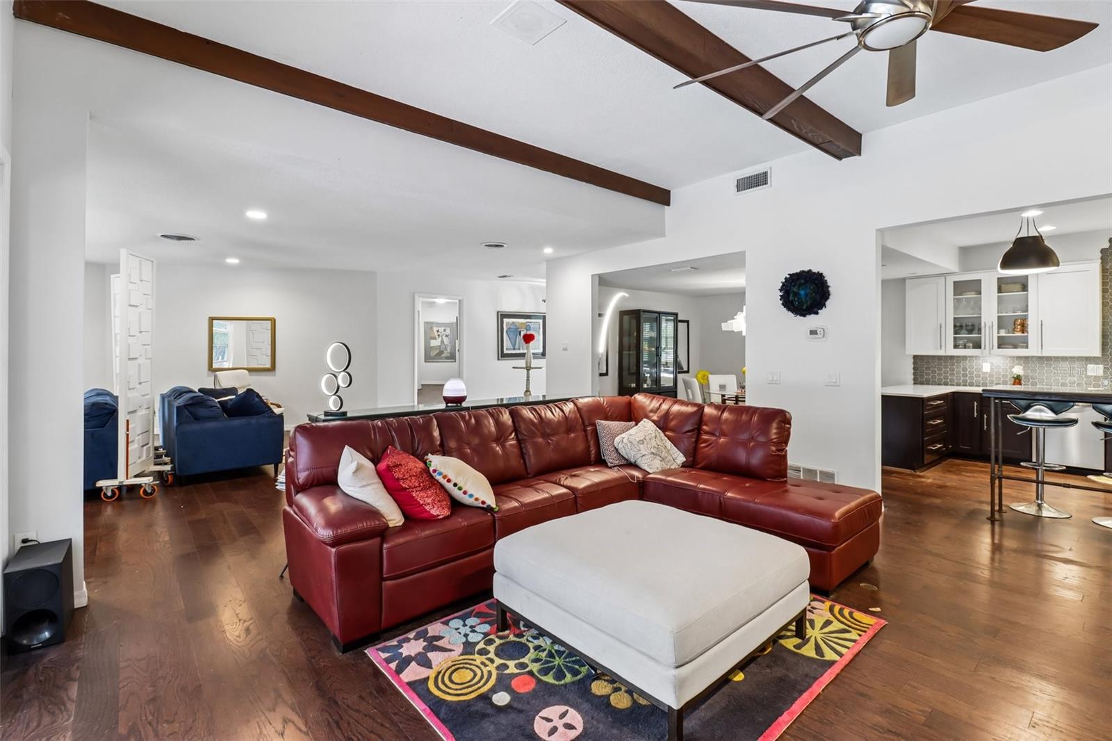 Image 5 of 36 For 77 N St Andrews Dr