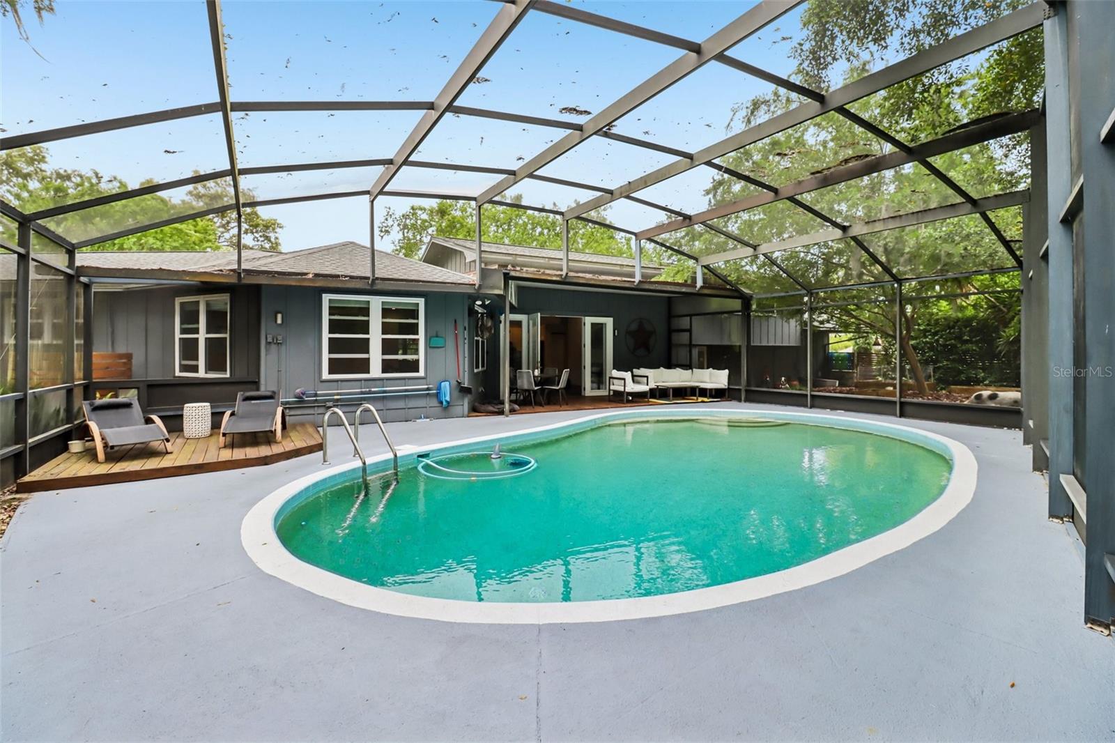 Image 6 of 36 For 77 N St Andrews Dr