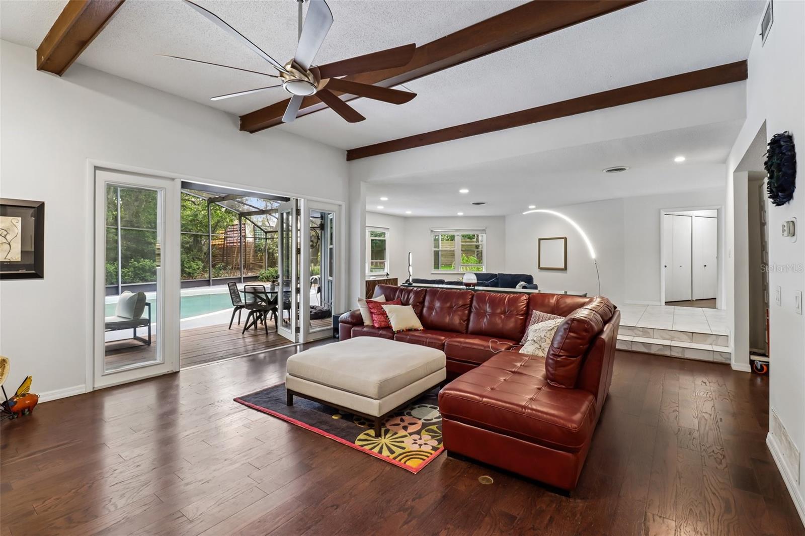 Image 7 of 36 For 77 N St Andrews Dr