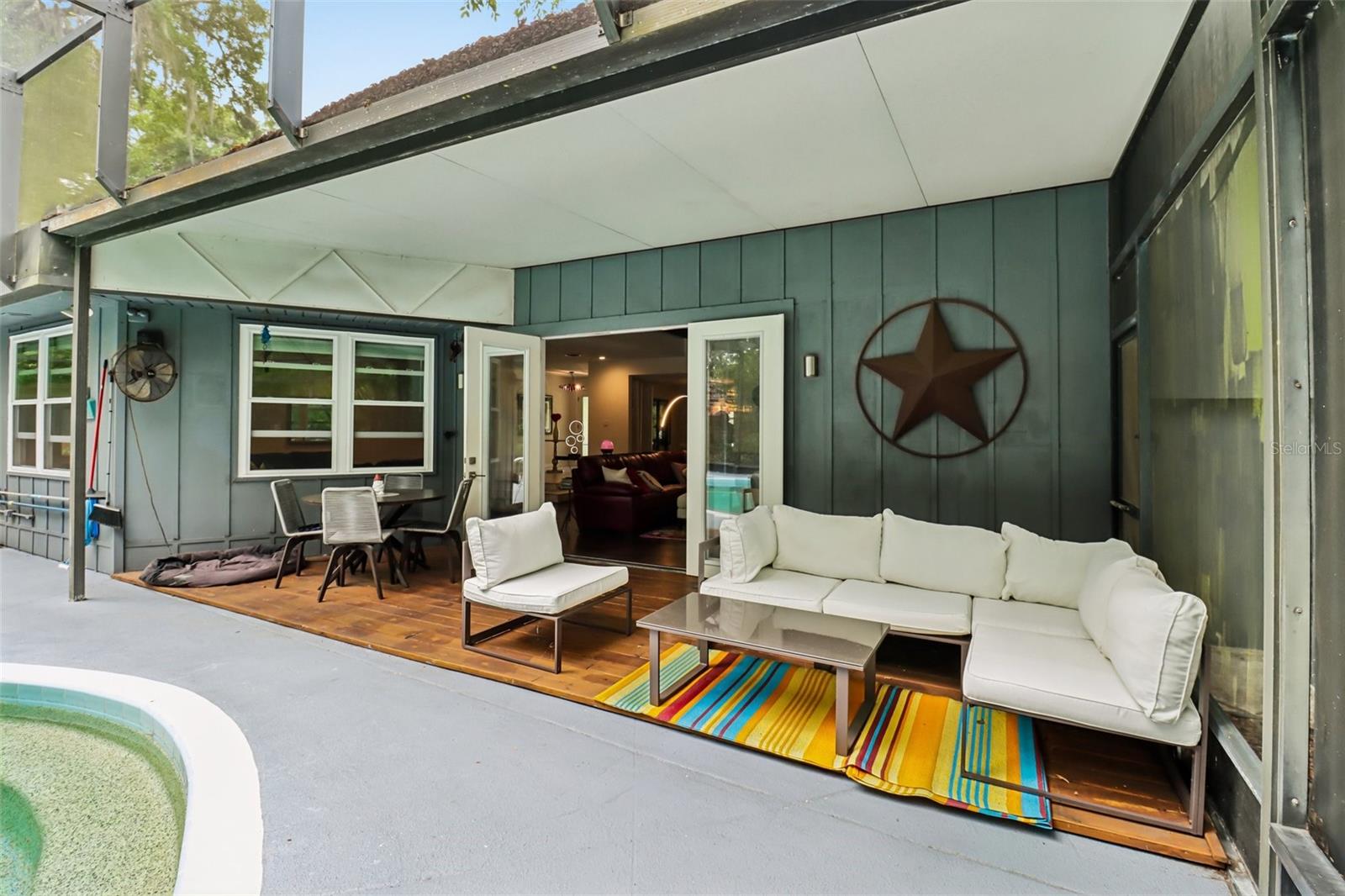 Image 8 of 36 For 77 N St Andrews Dr