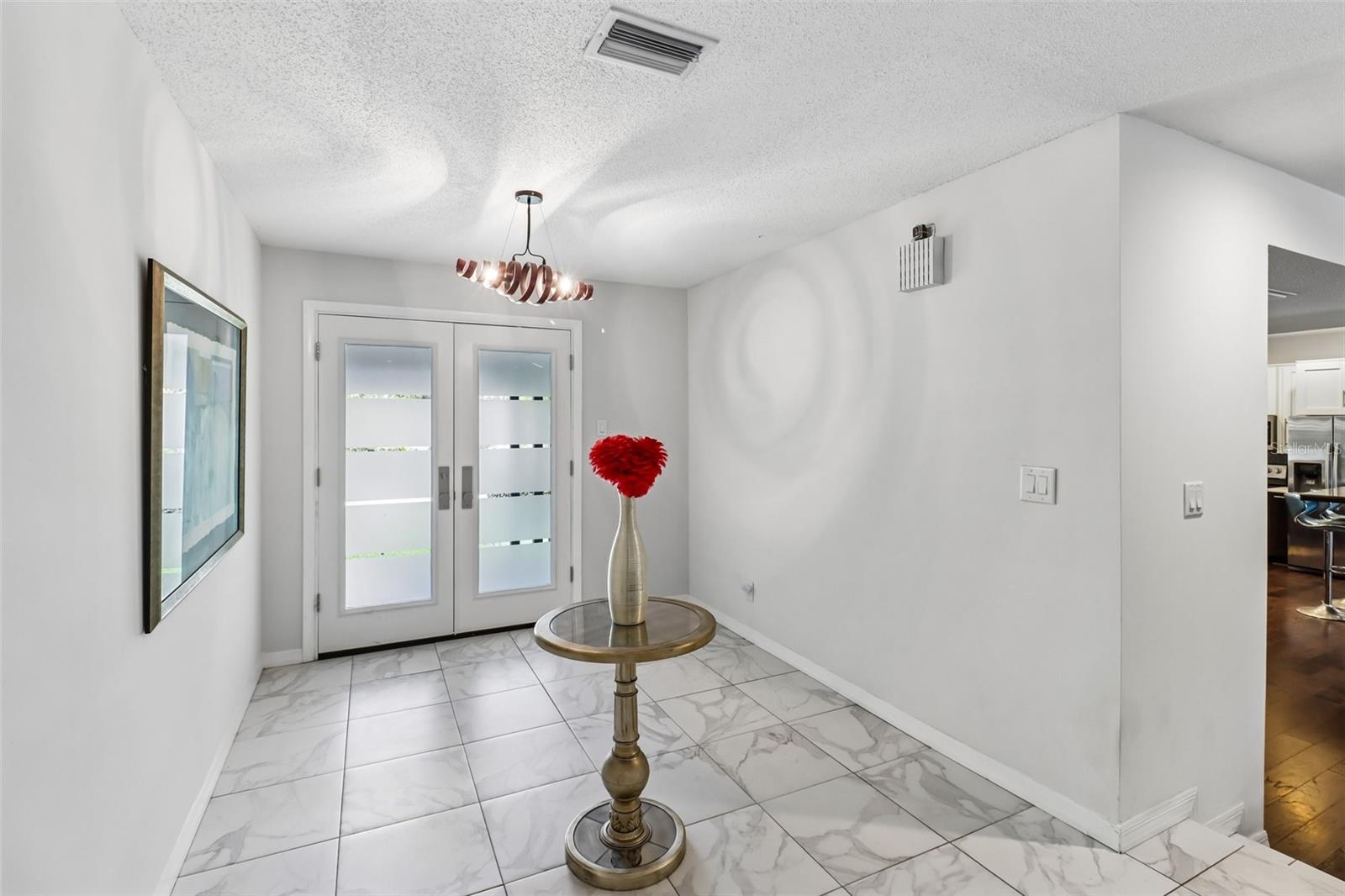 Image 9 of 36 For 77 N St Andrews Dr