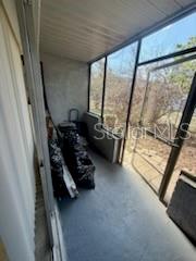 Image 10 of 31 For 4743 Texas Avenue 4743b