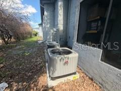 Image 11 of 31 For 4743 Texas Avenue 4743b