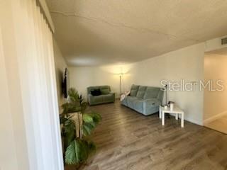 Image 12 of 31 For 4743 Texas Avenue 4743b