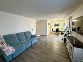 Image 13 of 31 For 4743 Texas Avenue 4743b