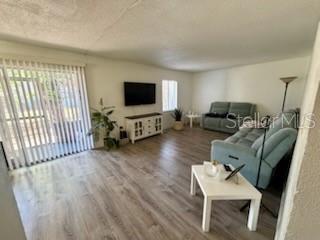 Image 14 of 31 For 4743 Texas Avenue 4743b