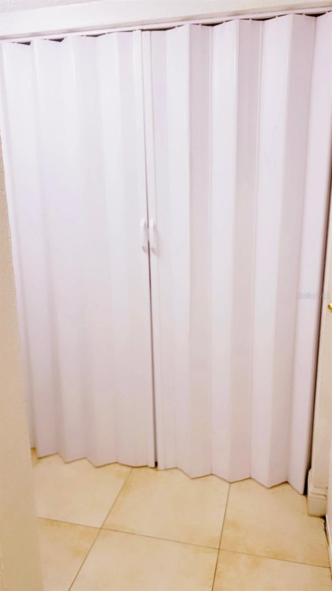 Image 15 of 31 For 4743 Texas Avenue 4743b