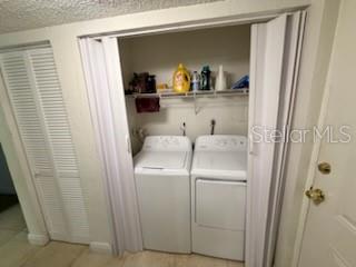 Image 16 of 31 For 4743 Texas Avenue 4743b