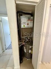 Image 17 of 31 For 4743 Texas Avenue 4743b