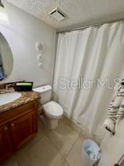 Image 18 of 31 For 4743 Texas Avenue 4743b