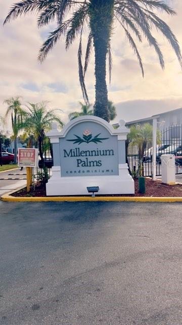 Image 2 of 31 For 4743 Texas Avenue 4743b