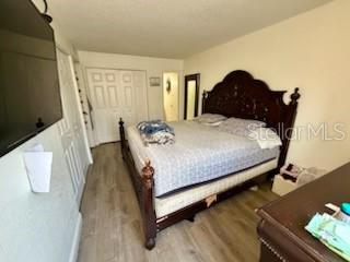 Image 21 of 31 For 4743 Texas Avenue 4743b