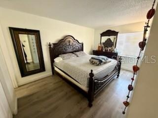 Image 22 of 31 For 4743 Texas Avenue 4743b