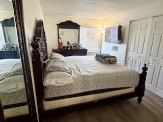 Image 23 of 31 For 4743 Texas Avenue 4743b