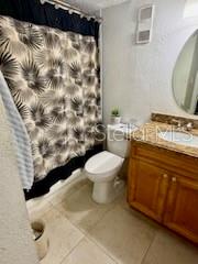 Image 24 of 31 For 4743 Texas Avenue 4743b