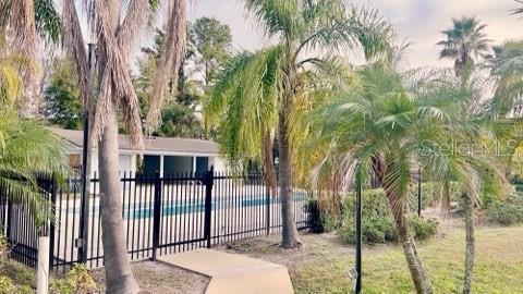 Image 25 of 31 For 4743 Texas Avenue 4743b