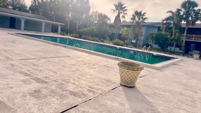 Image 29 of 31 For 4743 Texas Avenue 4743b