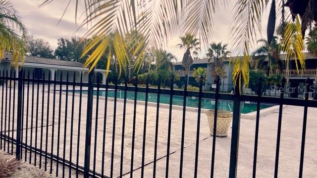 Image 30 of 31 For 4743 Texas Avenue 4743b