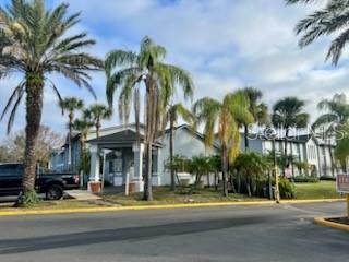 Image 31 of 31 For 4743 Texas Avenue 4743b