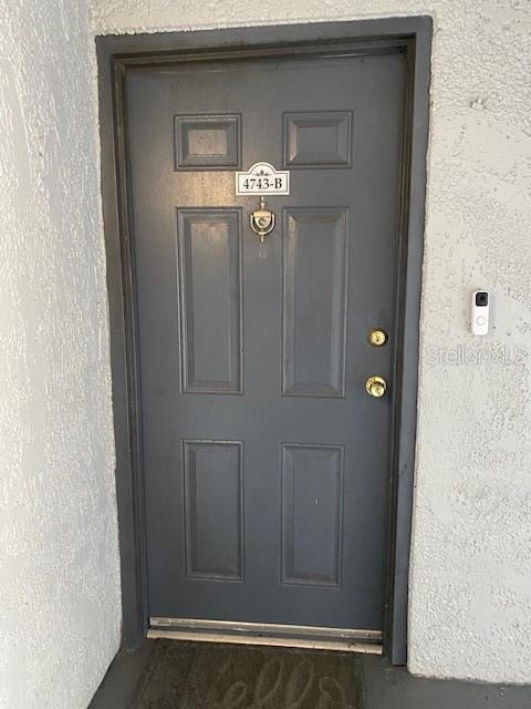 Image 4 of 31 For 4743 Texas Avenue 4743b