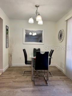 Image 5 of 31 For 4743 Texas Avenue 4743b