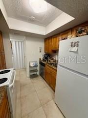 Image 6 of 31 For 4743 Texas Avenue 4743b