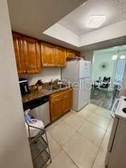 Image 7 of 31 For 4743 Texas Avenue 4743b