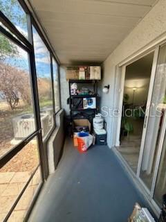 Image 9 of 31 For 4743 Texas Avenue 4743b