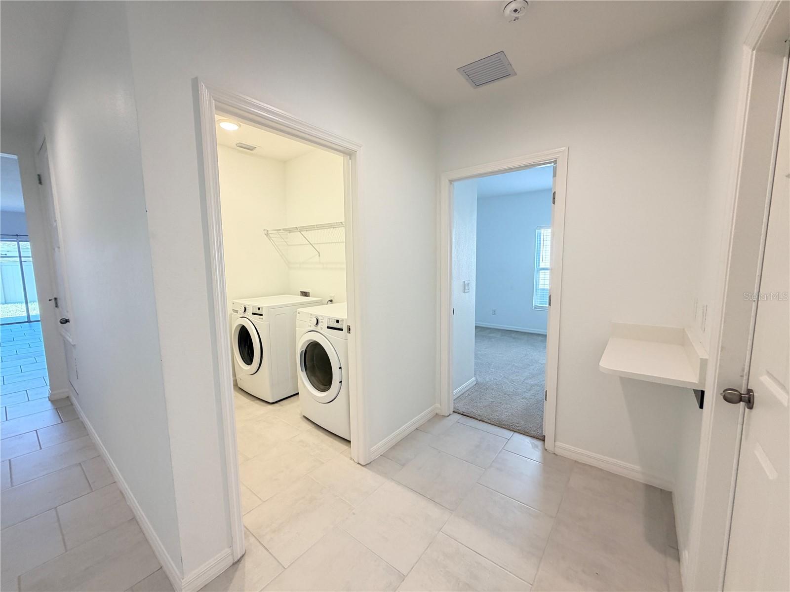 Image 12 of 44 For 4629 Bernard Boulevard