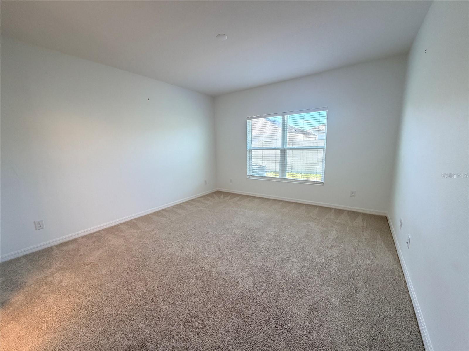 Image 13 of 44 For 4629 Bernard Boulevard