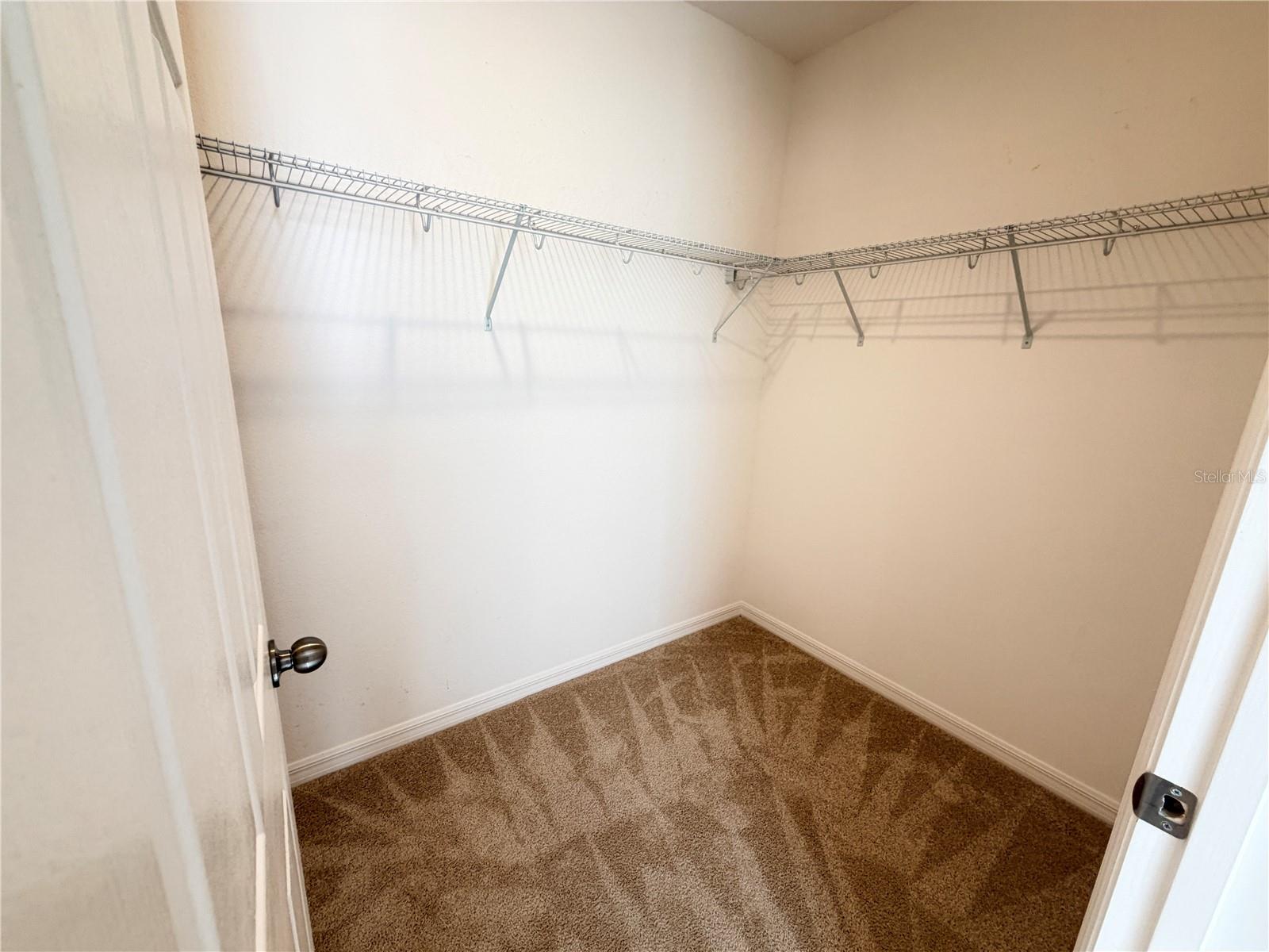 Image 19 of 44 For 4629 Bernard Boulevard