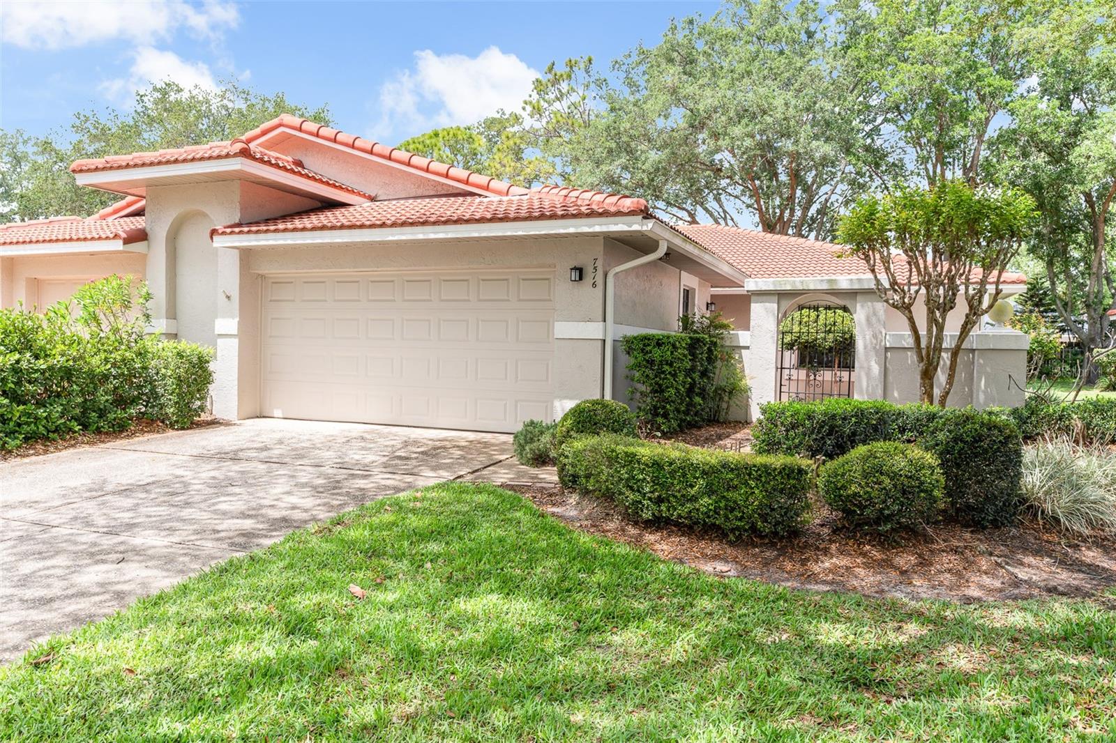 Details for 7516 Chapelhill Drive, ORLANDO, FL 32819