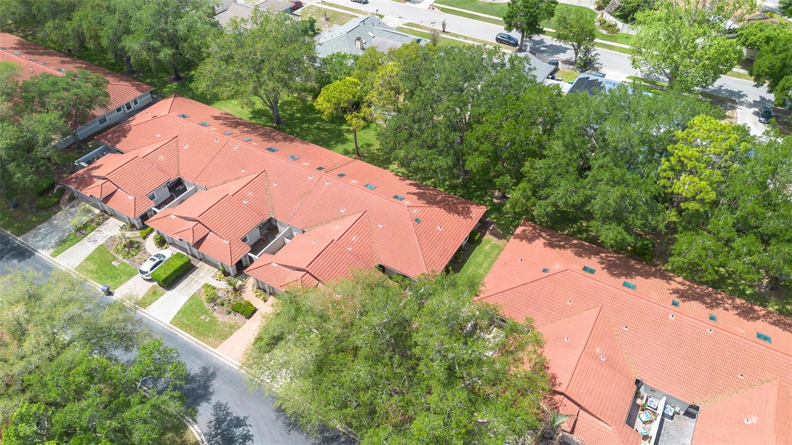 Image 10 of 79 For 7516 Chapelhill Drive