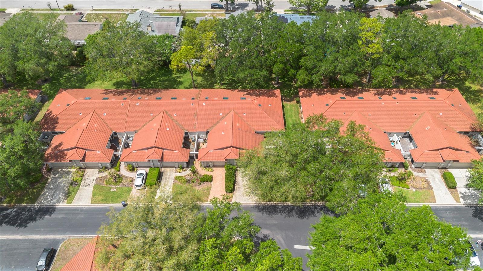 Image 12 of 79 For 7516 Chapelhill Drive