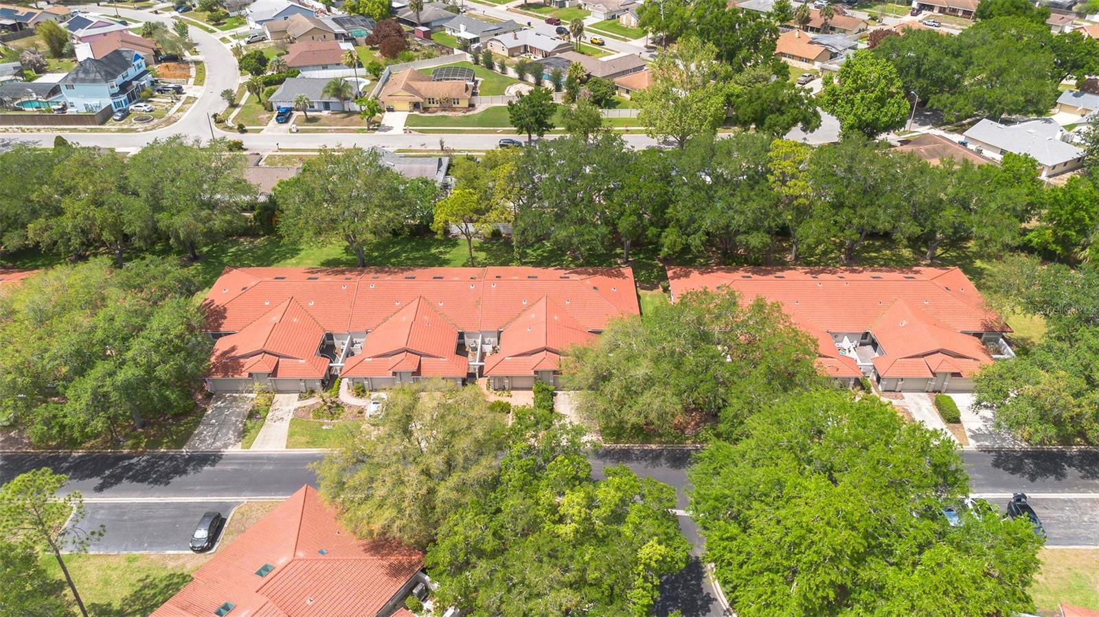 Image 13 of 79 For 7516 Chapelhill Drive