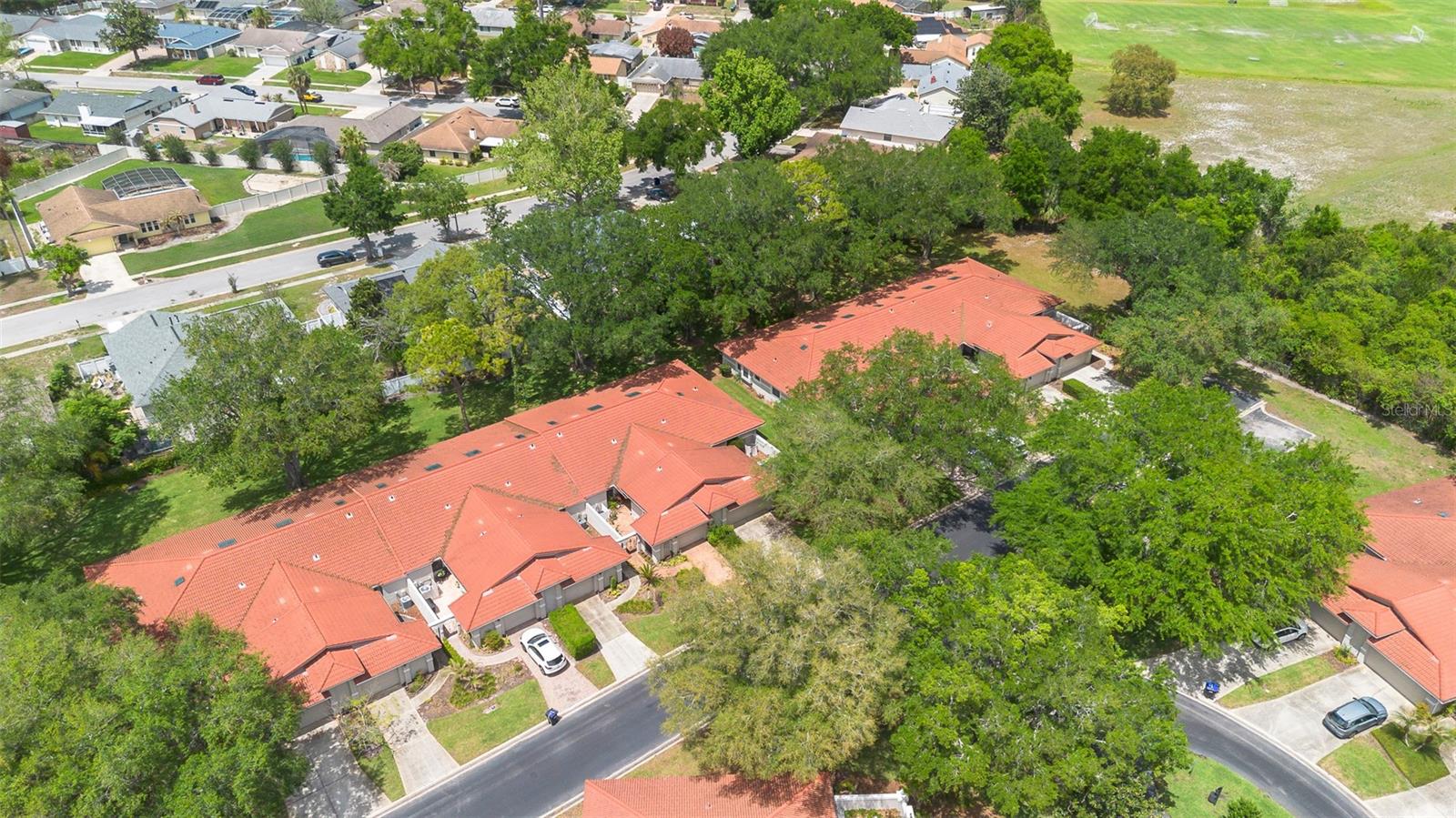 Image 14 of 79 For 7516 Chapelhill Drive