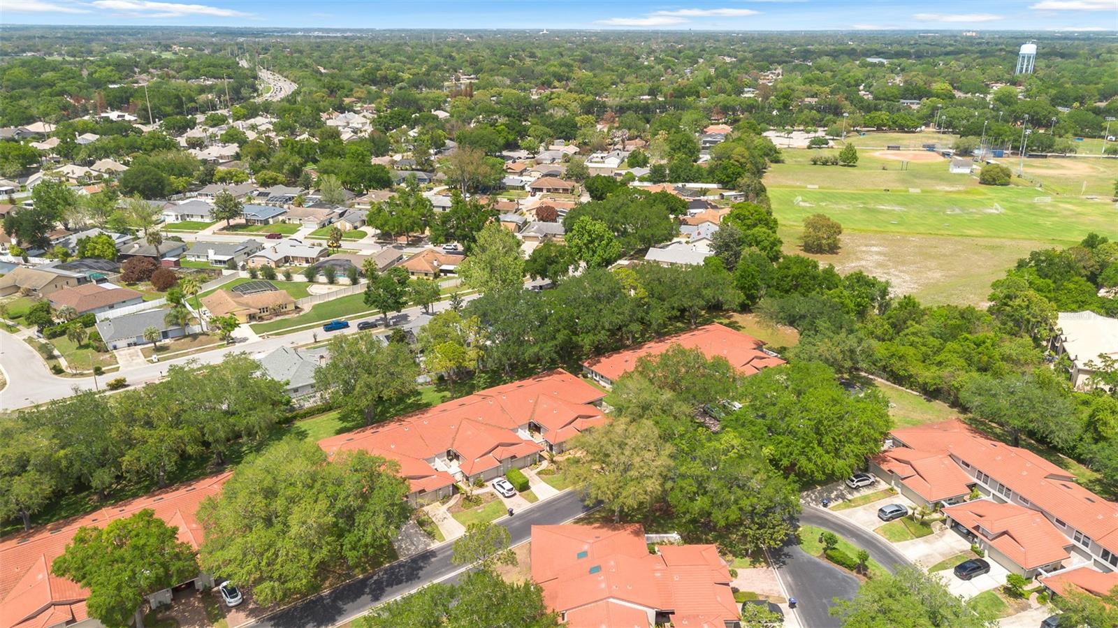 Image 15 of 79 For 7516 Chapelhill Drive