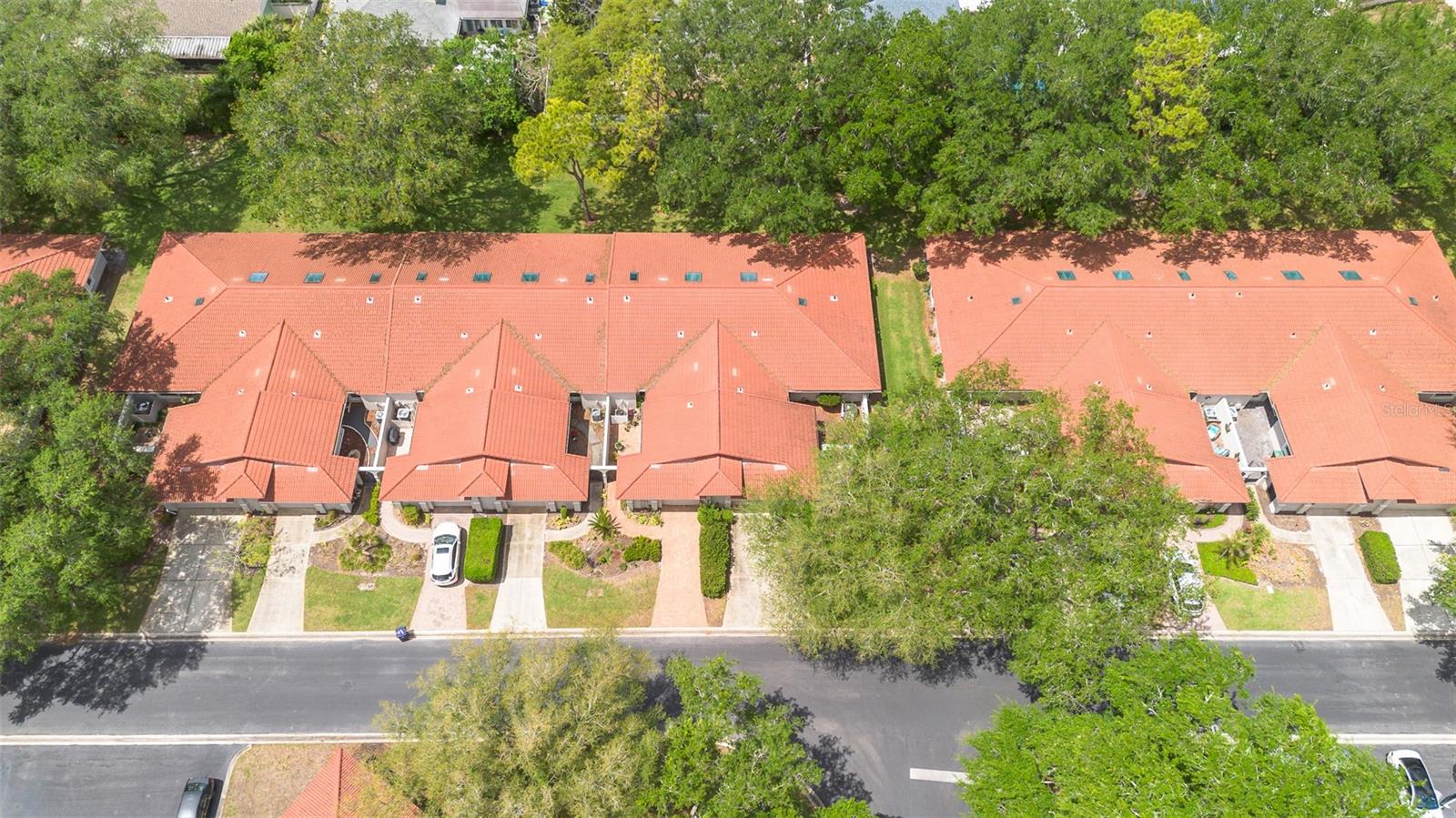 Image 16 of 79 For 7516 Chapelhill Drive