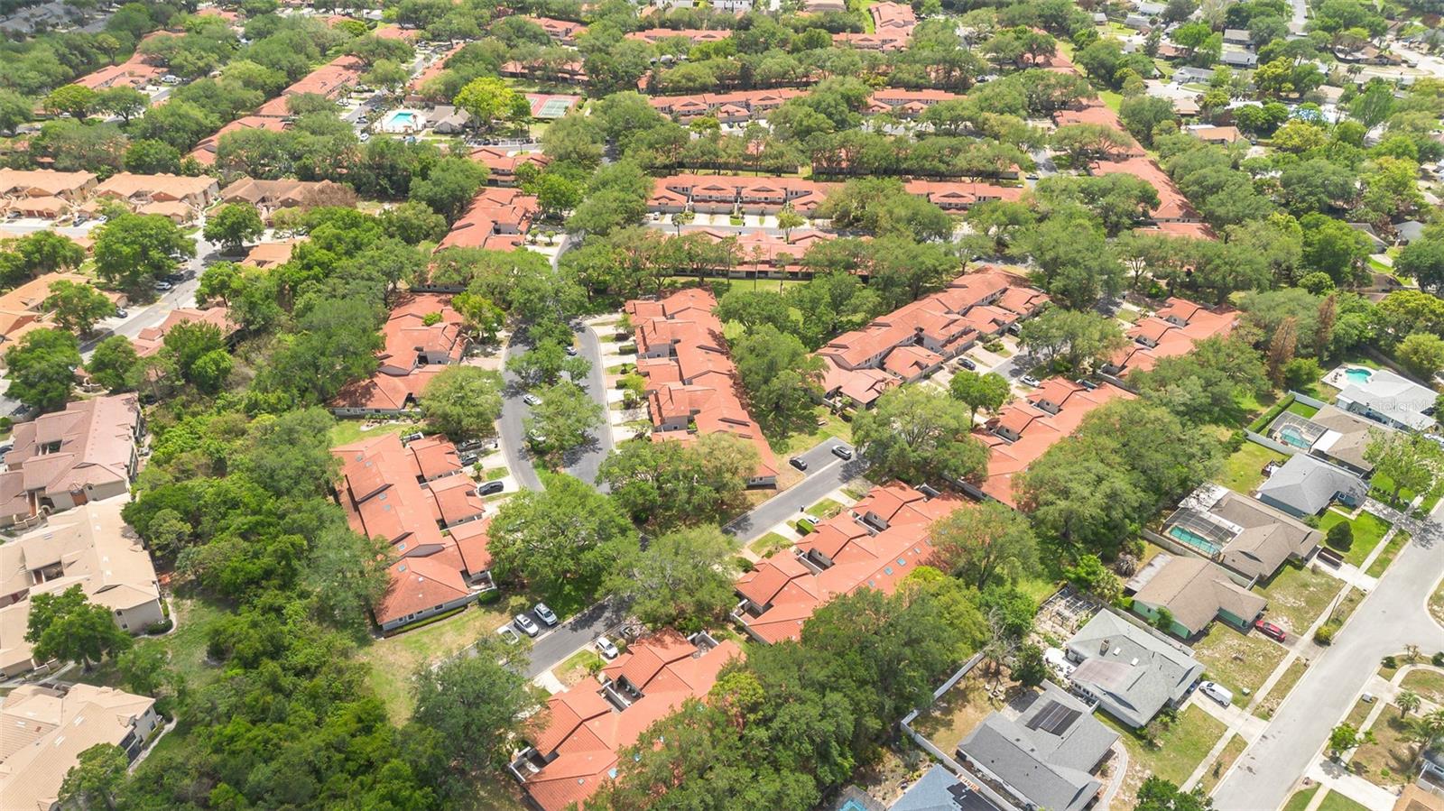 Image 17 of 79 For 7516 Chapelhill Drive