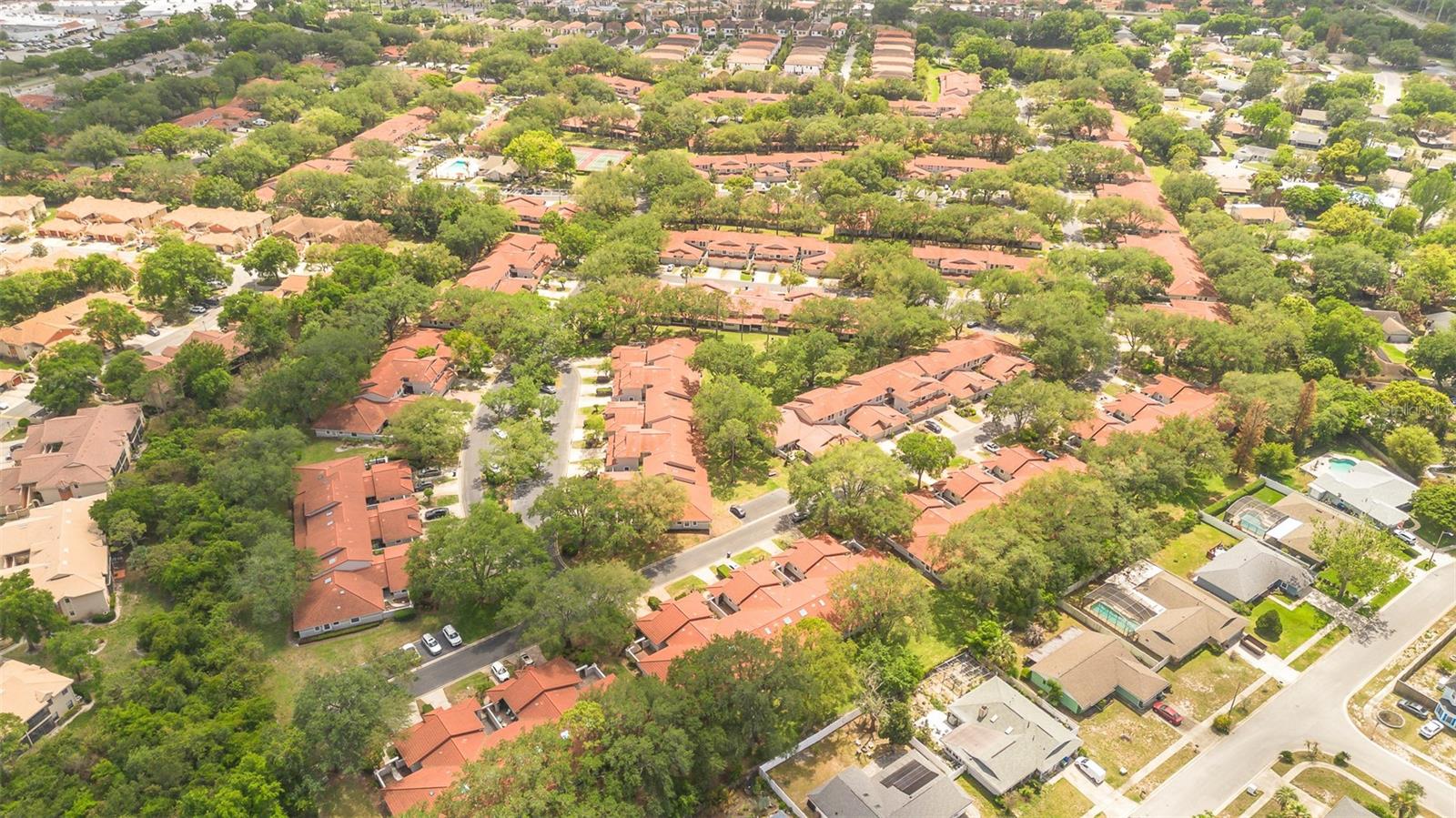 Image 18 of 79 For 7516 Chapelhill Drive