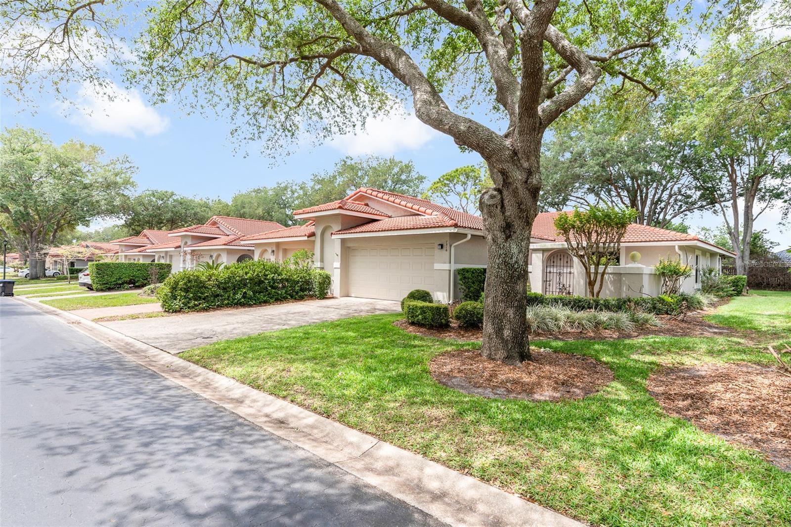 Image 19 of 79 For 7516 Chapelhill Drive