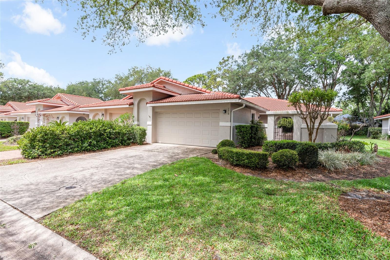 Image 20 of 79 For 7516 Chapelhill Drive