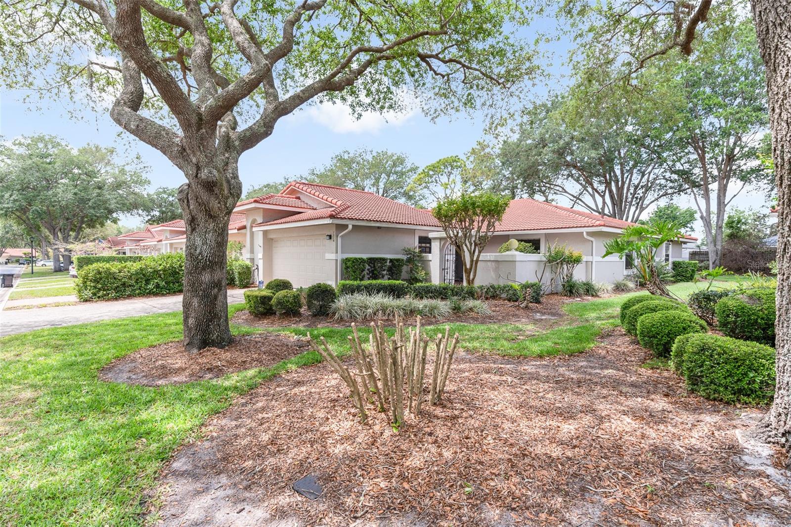 Image 21 of 79 For 7516 Chapelhill Drive