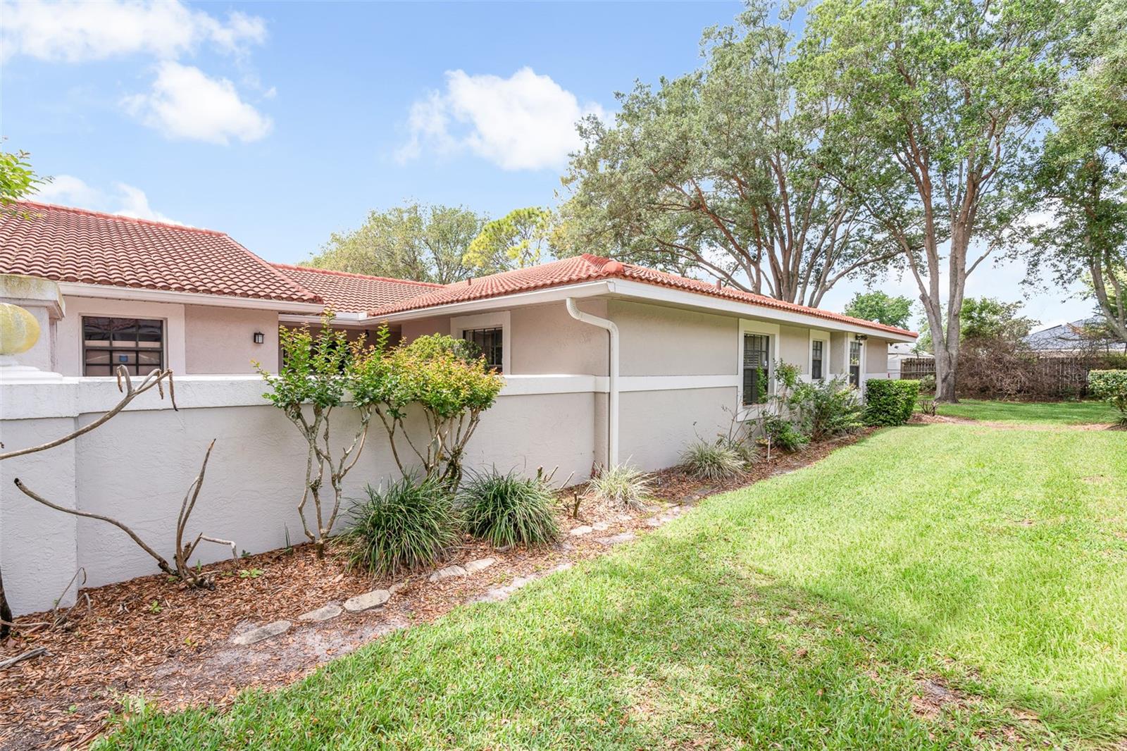 Image 22 of 79 For 7516 Chapelhill Drive