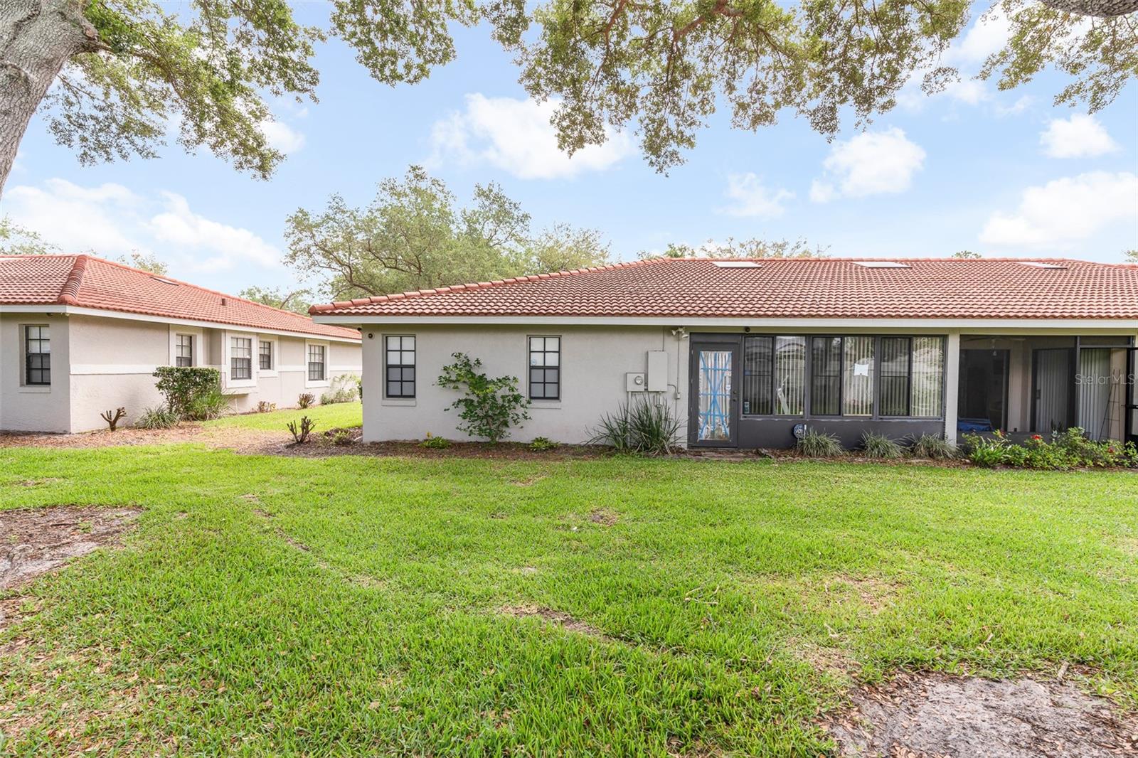 Image 24 of 79 For 7516 Chapelhill Drive