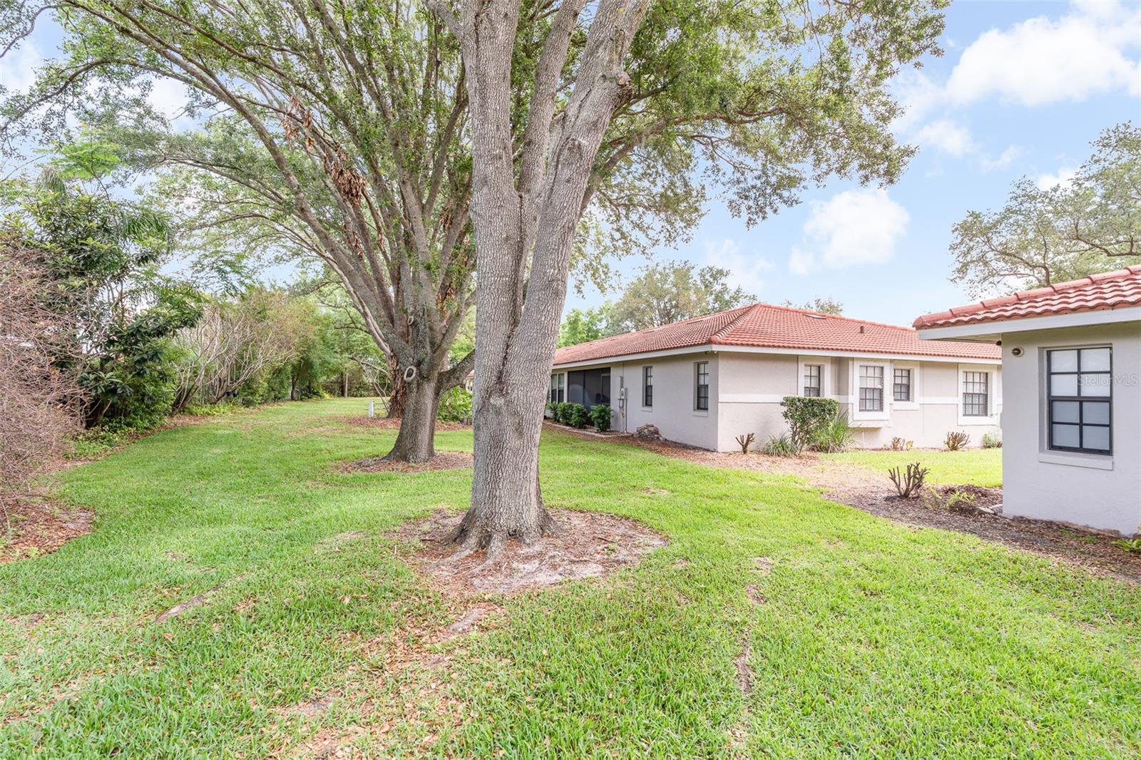 Image 25 of 79 For 7516 Chapelhill Drive