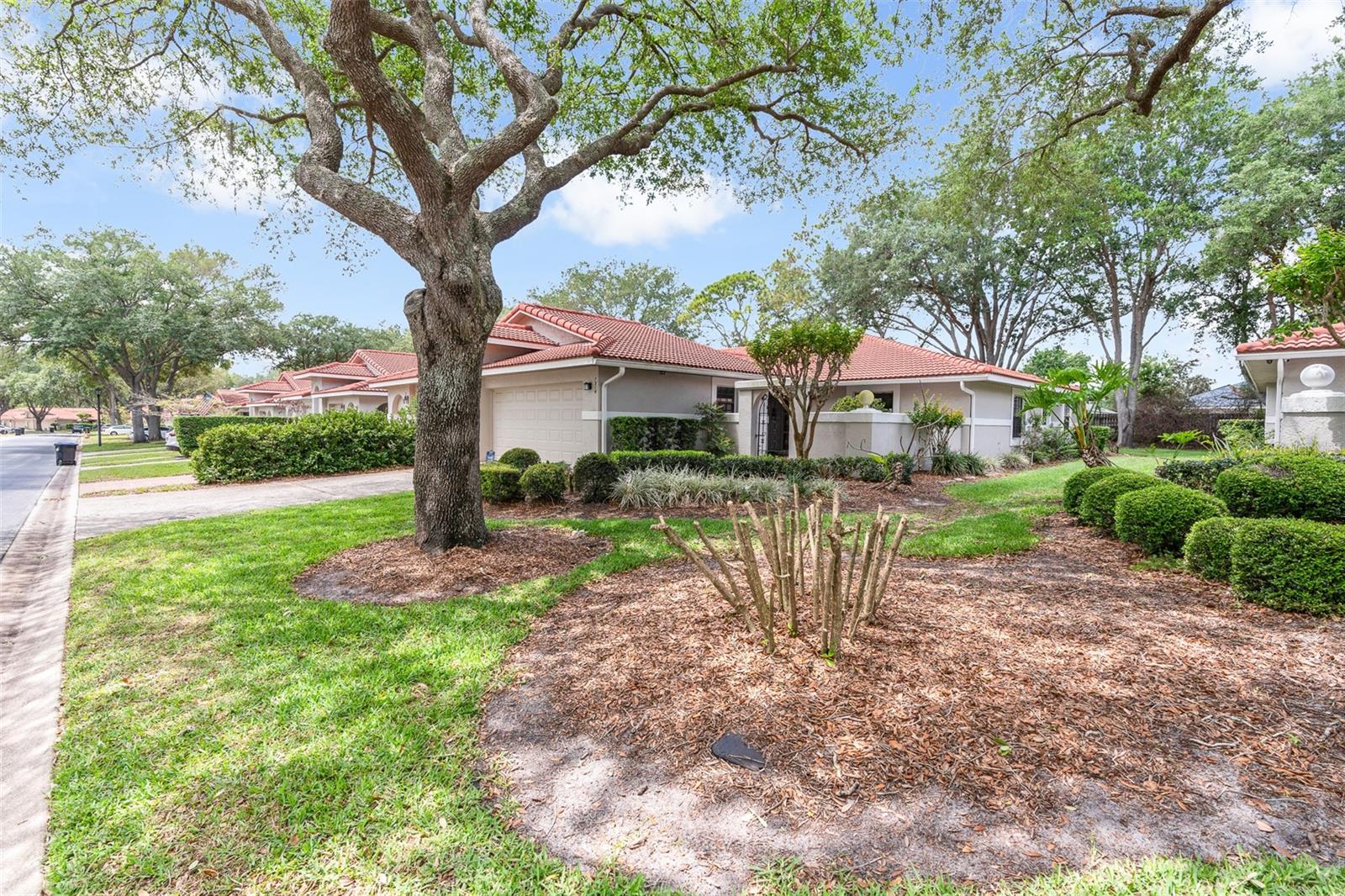 Image 26 of 79 For 7516 Chapelhill Drive