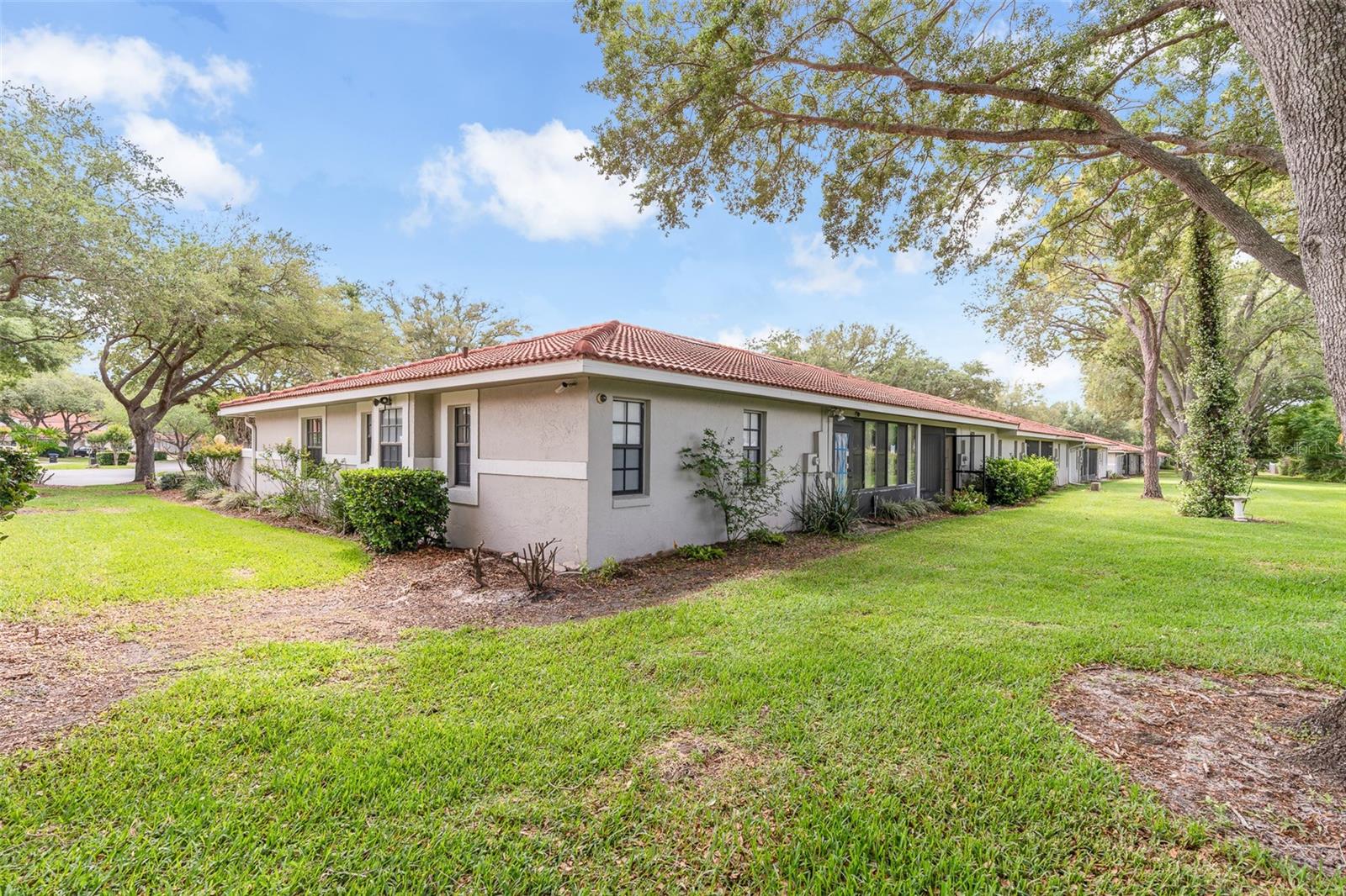 Image 28 of 79 For 7516 Chapelhill Drive