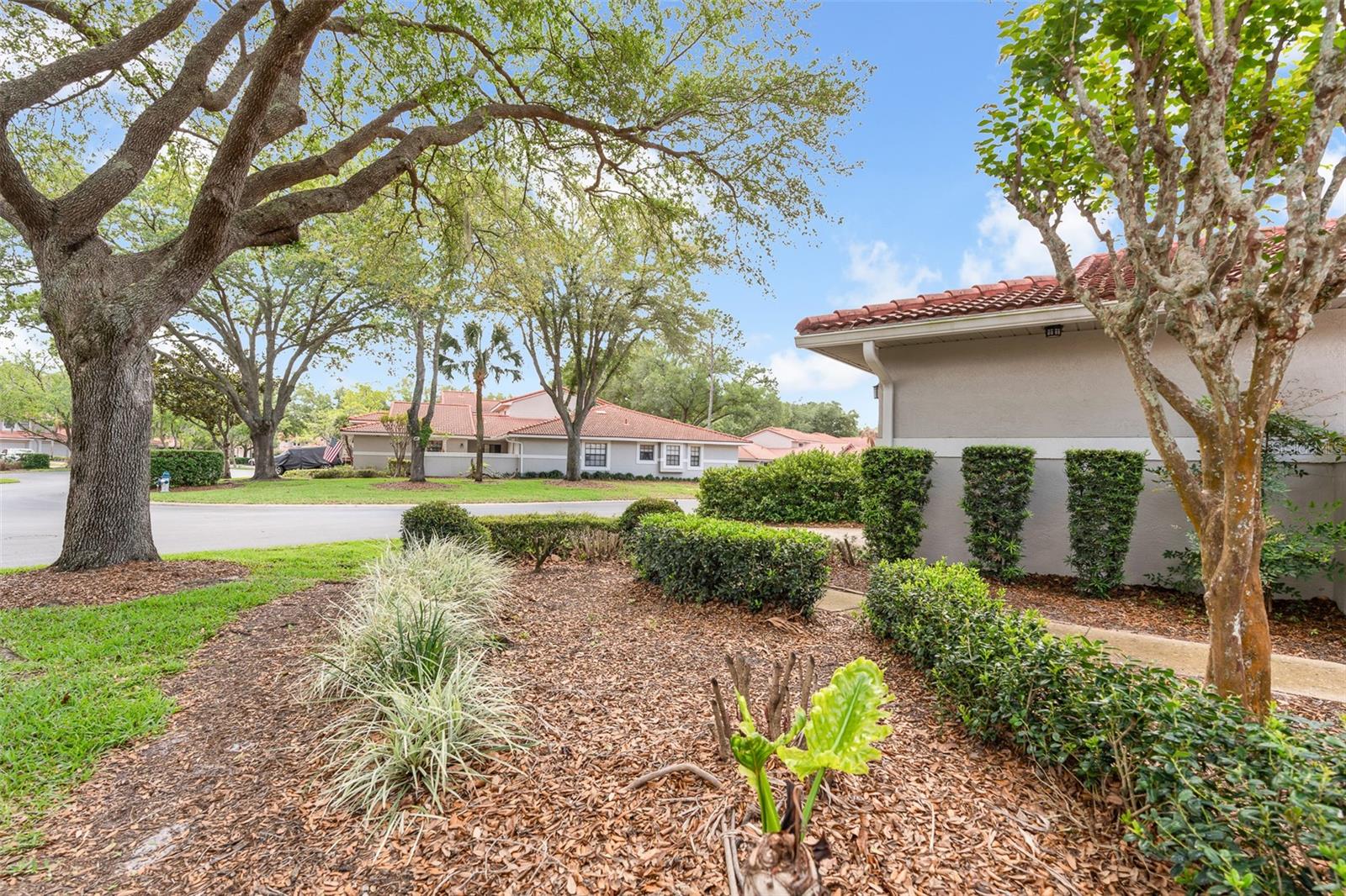 Image 29 of 79 For 7516 Chapelhill Drive