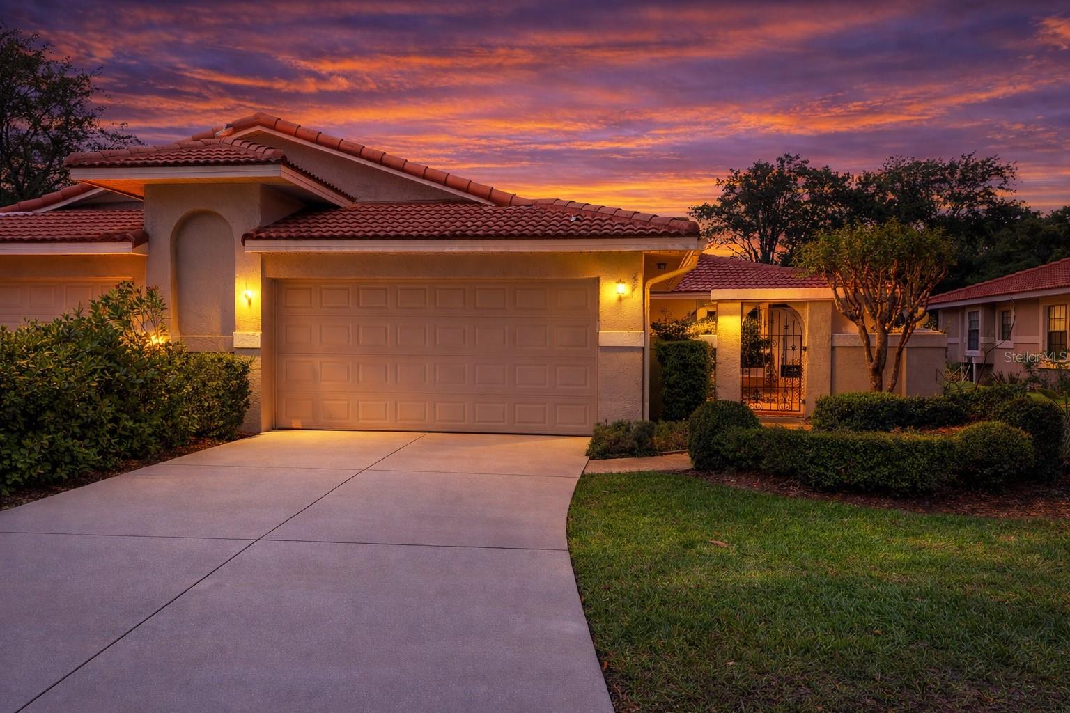 Image 3 of 79 For 7516 Chapelhill Drive